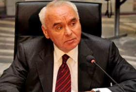 Mahmud Mammadguliyev wird an der regionalen Afghanistan-Konferenz teilnehmen