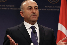 Folgen des Putschversuchs: Türkisches Außenamt wesentlich geschrumpft