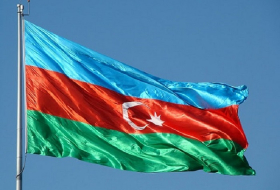Offizieller Vertreter des iranischen Außenministeriums kommt in Aserbaidschan an
