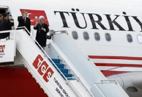 Saudi Arabien stellt türkischen Rüstungsunternehmen Milliardenaufträge in Aussicht