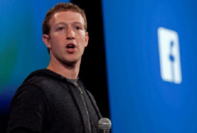 Marc Zuckerbergs Neujahrsvorsatz könnte unseren Alltag revolutionieren