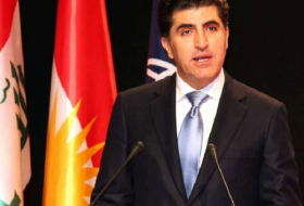 Kurdischer Ministerpräsident droht PKK mit “militärischer Gewalt”