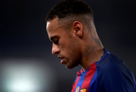 Wechselt Neymar vom FC Barcelona zu Paris St. Germain?