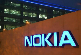 Nokia und Apple ihren jüngsten Patentstreit beigelegt