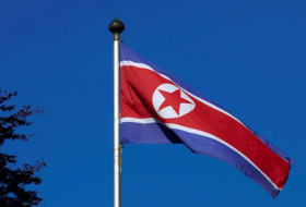 Nordkorea nimmt weiteren US-Bürger fest