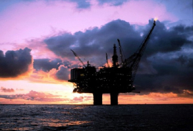 Staatsfonds stößt Anteile ab: Norwegen wegen Ölpreis-Verfall unter Druck