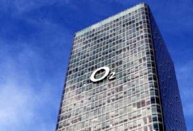 “Bitte rufen Sie später wieder an”: Bundesnetzagentur will gegen O2 vorgehen
