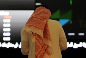 Saudi-Arabien pumpt Öl wie wild - und verliert trotzdem