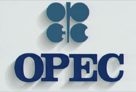 Erdölförderung in Aserbaidschan wird gesunken-OPEC 