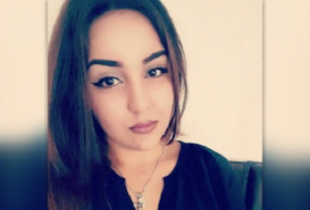 Abgeschobene Ophelia aus Armenien: „Menschlich wie politisch eine Katastrophe“