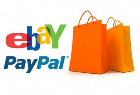 Ebay muss Abspaltung des Bezahldienstes PayPal verkraften