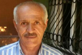 Syrien: PKK entführt oppositionellen Kurden-Führer