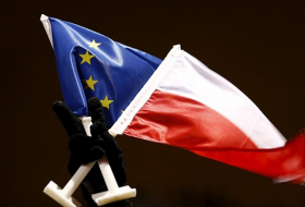 Polen hat keinen Einfluss mehr auf EU-Politik – Ex-Außenminister  