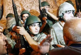 Türkische Soldaten in Griechenland: Putschisten - oder doch Unschuldslämmer?