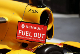 Renault profitiert im abgelaufenen Jahr von neuen Automodellen
