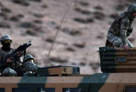 Rheinmetall nutzt türkischen Rüstungskonzern für Mega-Geschäft mit Katar