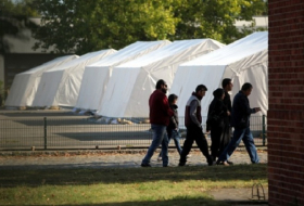 Rüttgers hält Beschlüsse des CDU-Parteitags zur Flüchtlingspolitik für notwendige Kurskorrektur