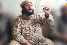 Analyse: USA stufen saudischen Prediger Muhaysini in Syrien als Terroristen ein