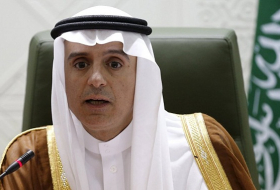 Saudi-Arabien baut Macht des Staatsfonds aus