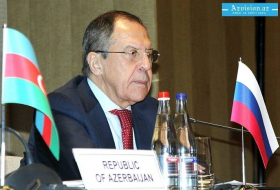 Lösung des Berg-Karabach-Konflikts muss Schritt für Schritt beigelegt werden - Russland