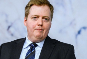 Enthüllungen bringen Islands Regierungschef in Bedrängnis