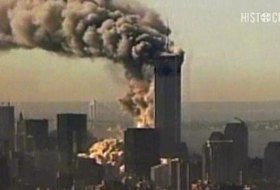 So halfen saudische Agenten den 9/11-Terroristen