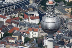 OSZE-Anti-Terror-Konferenz in Berlin: Wie umgehen mit „Rückkehrer-Islamisten“?