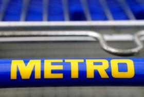 Umbauarbeiten und schwacher Rubel lasten auf Metro