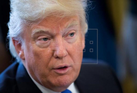 Trump: USA verlieren alle Verhandlungen