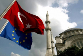 Juncker warnt Türkei vor Todesstrafe