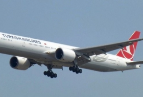 Turkish Airlines gibt Staaten der Islamischen Entwicklungsbank Luftfahrttraining