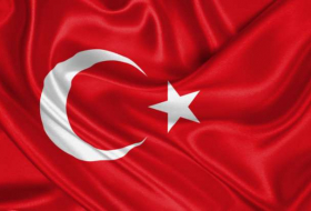Türkischer Ministerpräsident kündigt Abschaffung der Zehnprozenthürde an