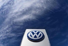 In den USA droht VW ein Desaster
