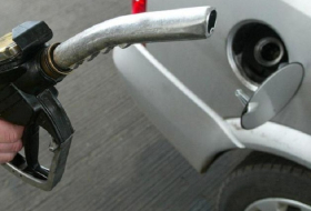 Benzinrechnung für Dienstwagen beim Finanzamt einreichen