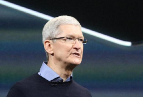 Apple will iPhone-Wachstum ankurbeln