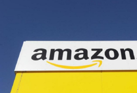 Zeitung: Amazon baut in Berlin Zwei-Stunden-Lieferung auf
