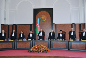 Verfassungsgericht hat die Wahlergebnisse der Nationalversammlung bestätigt