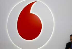 Vodafone schafft mehr als 2000 neue Stellen in Großbritannien
