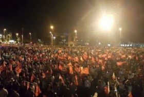 Türkei: Volk verhindert Militärputsch gegen Erdogan