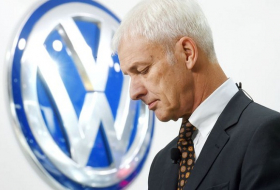 VW kappt Boni für Vorstände