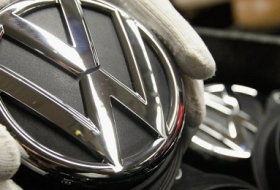 VKI kontert ÖAMTC: Vertrauensschaden für VW-Kunden