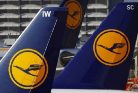 Lufthansa will trotz Gewinnwarnung Dividende zahlen