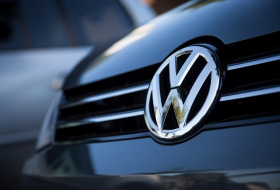 VW ruft Manager zum Krisentreffen