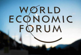 Sargsyan wird Armenien in Davos nicht vertreten