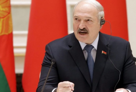 USA setzen Sanktionen gegen Weißrussland vorübergehend aus
