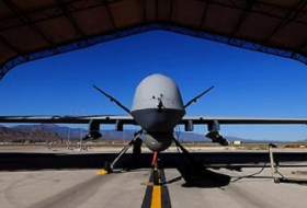 Whistleblower: Berlin trägt Mitschuld an Drohnenkrieg