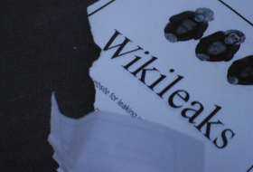 Wikileaks: Entvölkerung von Syrien ist Teil der US-Strategie