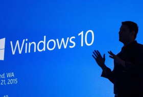Windows 10 kostenlos und zusätzlich 10.000 Dollar