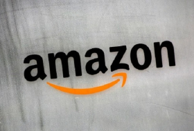 Bietet Amazon bald auch Internet an?