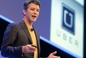 Uber will Sammelklage der Fahrer mit Millionen-Zahlung beenden